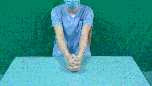 上肢怎么康复偏瘫患者上肢康复锻炼图解大全，赶紧收藏起来！_https://www.jmylbn.com_新闻资讯_第19张