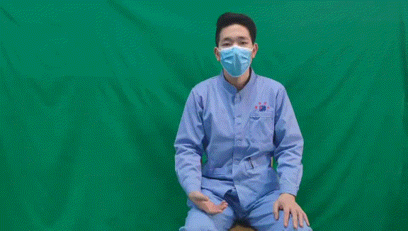 上肢怎么康复偏瘫患者上肢康复锻炼图解大全，赶紧收藏起来！_https://www.jmylbn.com_新闻资讯_第33张