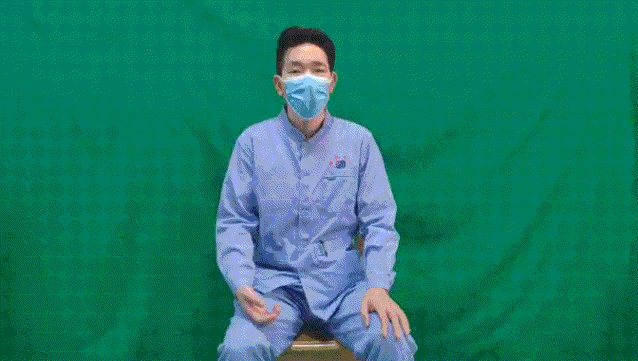 上肢怎么康复偏瘫患者上肢康复锻炼图解大全，赶紧收藏起来！_https://www.jmylbn.com_新闻资讯_第26张