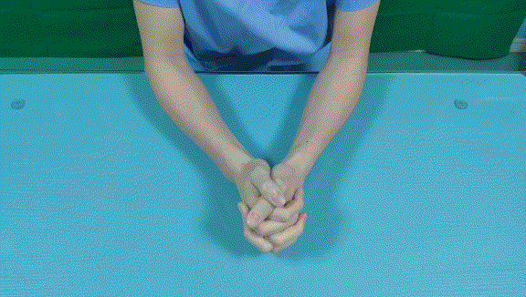 上肢怎么康复偏瘫患者上肢康复锻炼图解大全，赶紧收藏起来！_https://www.jmylbn.com_新闻资讯_第21张