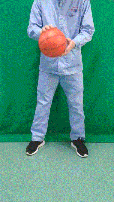 上肢怎么康复偏瘫患者上肢康复锻炼图解大全，赶紧收藏起来！_https://www.jmylbn.com_新闻资讯_第40张