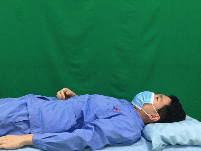 上肢怎么康复偏瘫患者上肢康复锻炼图解大全，赶紧收藏起来！_https://www.jmylbn.com_新闻资讯_第25张