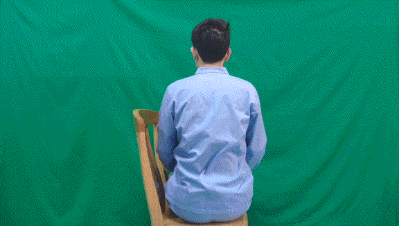 上肢怎么康复偏瘫患者上肢康复锻炼图解大全，赶紧收藏起来！_https://www.jmylbn.com_新闻资讯_第27张