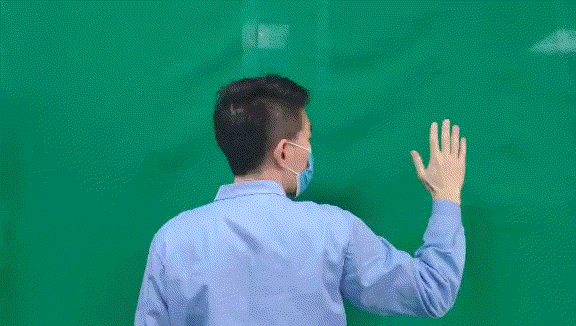 上肢怎么康复偏瘫患者上肢康复锻炼图解大全，赶紧收藏起来！_https://www.jmylbn.com_新闻资讯_第32张