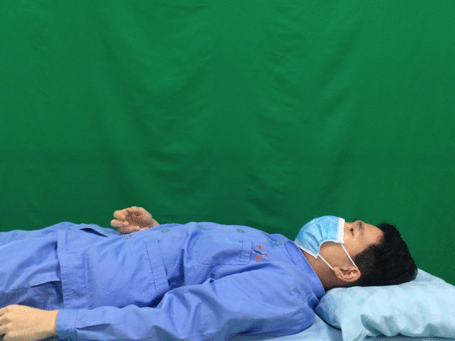 上肢怎么康复偏瘫患者上肢康复锻炼图解大全，赶紧收藏起来！_https://www.jmylbn.com_新闻资讯_第6张