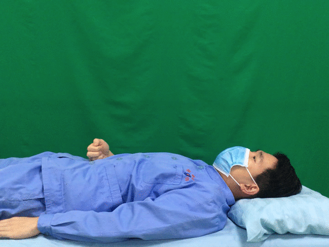 上肢怎么康复偏瘫患者上肢康复锻炼图解大全，赶紧收藏起来！_https://www.jmylbn.com_新闻资讯_第4张