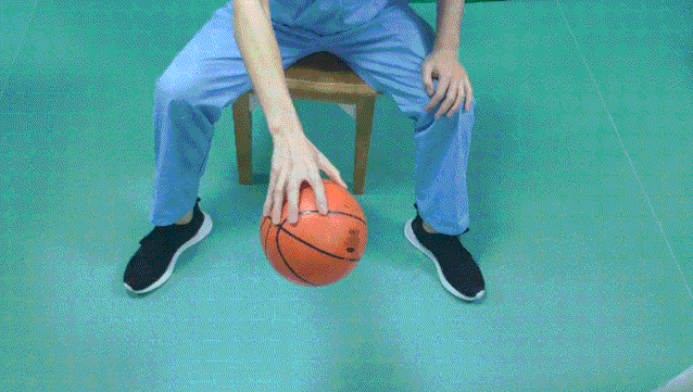 上肢怎么康复偏瘫患者上肢康复锻炼图解大全，赶紧收藏起来！_https://www.jmylbn.com_新闻资讯_第39张