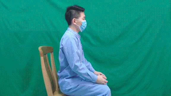 上肢怎么康复偏瘫患者上肢康复锻炼图解大全，赶紧收藏起来！_https://www.jmylbn.com_新闻资讯_第28张