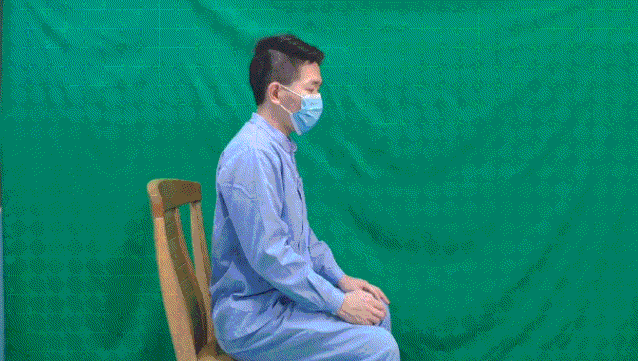 上肢怎么康复偏瘫患者上肢康复锻炼图解大全，赶紧收藏起来！_https://www.jmylbn.com_新闻资讯_第30张