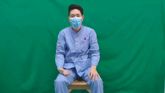 上肢怎么康复偏瘫患者上肢康复锻炼图解大全，赶紧收藏起来！_https://www.jmylbn.com_新闻资讯_第12张