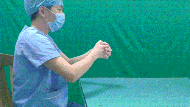 上肢怎么康复偏瘫患者上肢康复锻炼图解大全，赶紧收藏起来！_https://www.jmylbn.com_新闻资讯_第16张