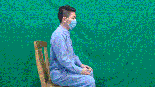 上肢怎么康复偏瘫患者上肢康复锻炼图解大全，赶紧收藏起来！_https://www.jmylbn.com_新闻资讯_第29张