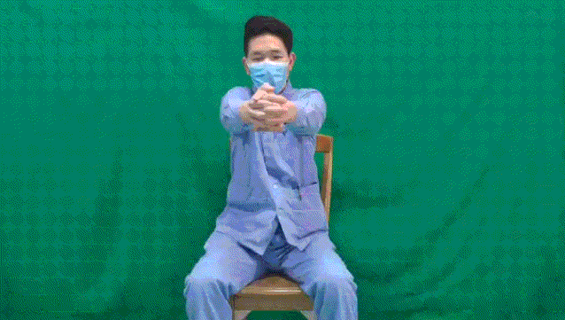 上肢怎么康复偏瘫患者上肢康复锻炼图解大全，赶紧收藏起来！_https://www.jmylbn.com_新闻资讯_第11张