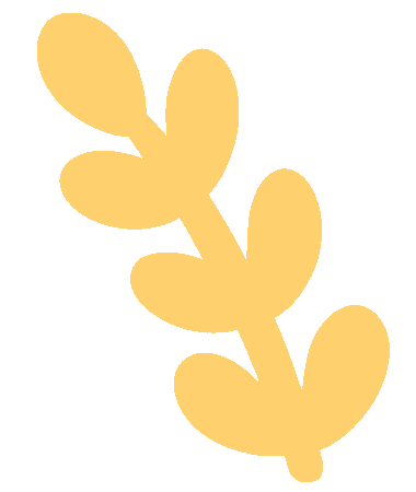 热成形钢赋能商用车，共探行业创新变革之路 —— 专用汽车精品联盟第四次会议成果丰硕