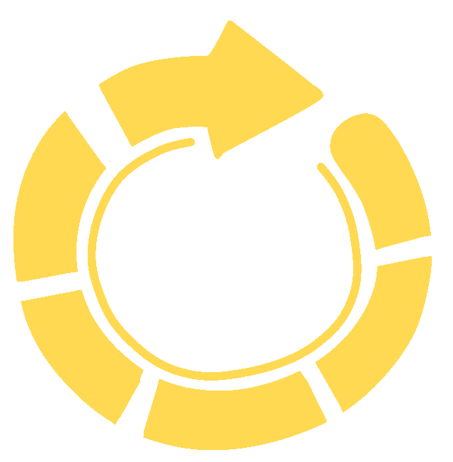 【技术热点】铝制车门嫌贵？采用激光拼焊板试试看的图11