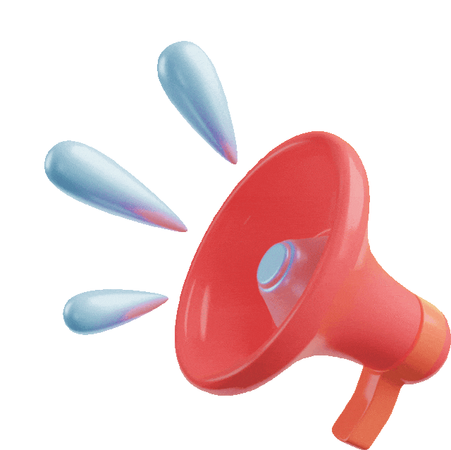 明日限行3和8，世运会开幕式演练，前往这些区域提前绕行！插图6