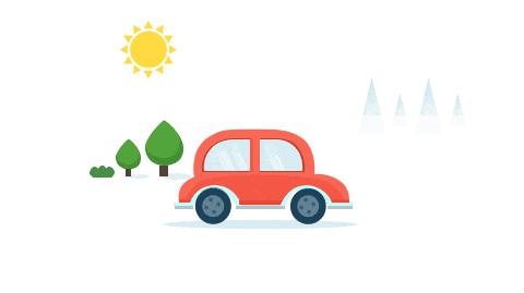 限行豁免！成都交警最新提醒→插图13