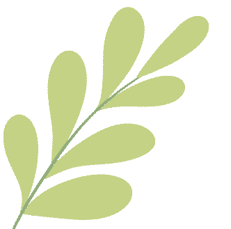 限行豁免！成都交警最新提醒→插图2