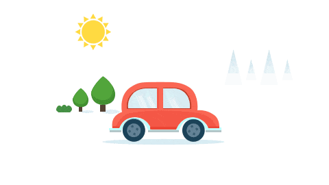 限行豁免！成都交警最新提醒→插图8