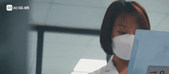 各类不同人才1.gif