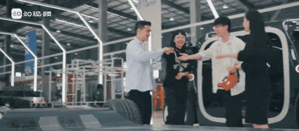 就业人才.gif