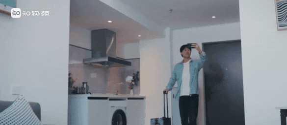 人才公寓.gif