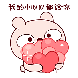 图片[13]-2020最新中英电子书免费下载教程！帮你找到99%的电子书！ - 如意-如意