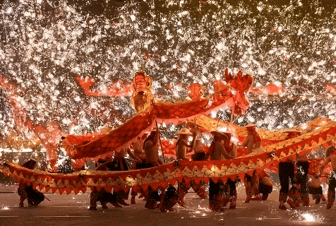 春节三问 第3张
