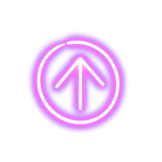 去角质的产品哪款好用 你真的需要去角质吗？