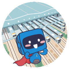 03 ֻ����Ϧ�����ػ�.gif