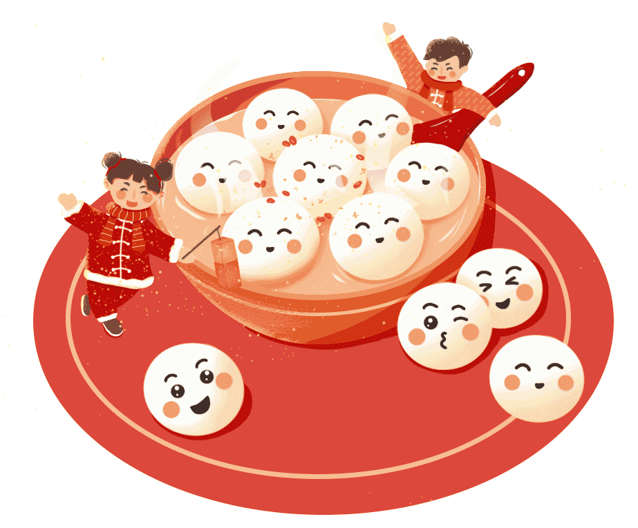 话机世界