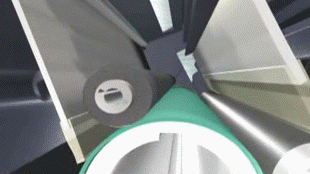 3.gif