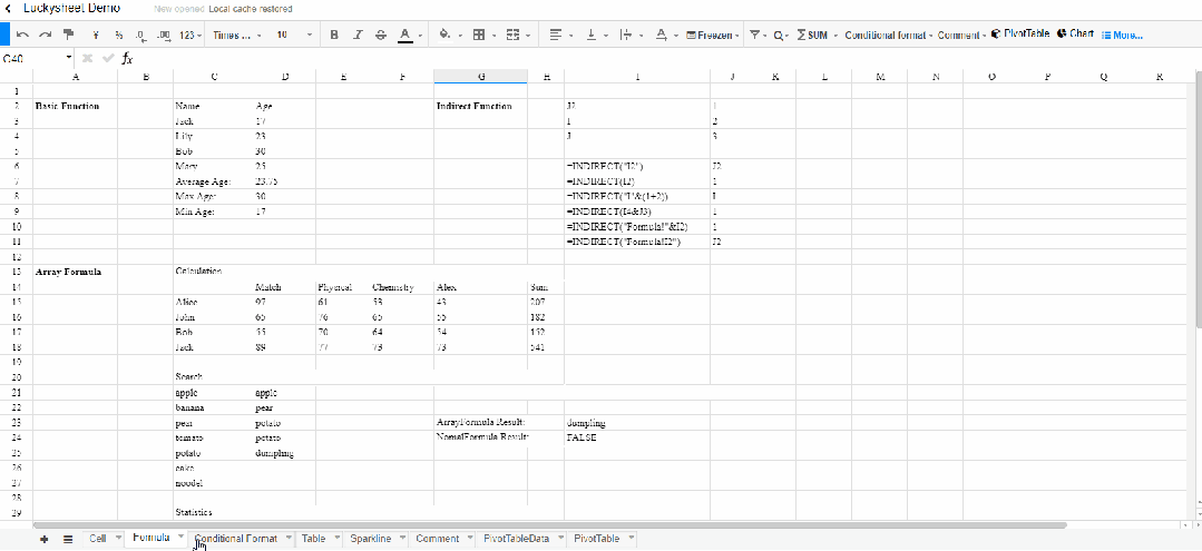 开源意思是什么_开源是什么意思_开源指什么