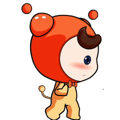 2024年全国科技工作者日法律服务系列活动来啦！