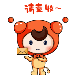 2024年全国科技工作者日法律服务系列活动来啦！