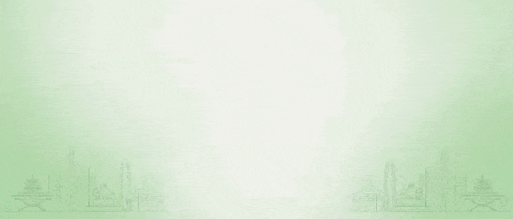 wolf德国怎么样【福娃百科】德国狼牌4K超高清腹腔镜：谱写微创手术新篇章！_https://www.jmylbn.com_新闻资讯_第1张