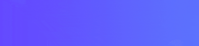 桂林优利特怎么样企业科技创新奖┃ 桂林优利特医疗电子有限公司_https://www.jmylbn.com_新闻资讯_第1张