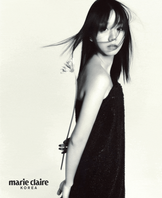 原来也是一位老鞋狗