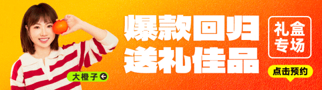 图片[2]｜7大内容平台，7种赚钱思路｜全营销数字服务平台丨榕媒圈