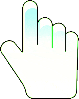 微信图片_20240929165943.gif