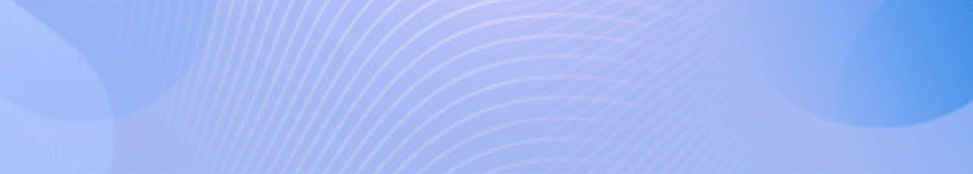 取石网篮为什么这么贵【ERCP护理】内镜下机械碎石取石术护理配合_https://www.jmylbn.com_新闻资讯_第1张