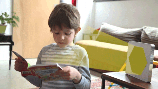 ld儿童怎么治疗ADHD共患学习障碍探秘：执行功能如何成为学习路上的绊脚石_https://www.jmylbn.com_新闻资讯_第1张