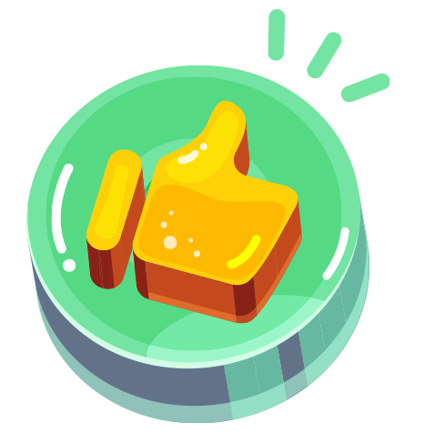 ld儿童怎么治疗ADHD共患学习障碍探秘：执行功能如何成为学习路上的绊脚石_https://www.jmylbn.com_新闻资讯_第7张