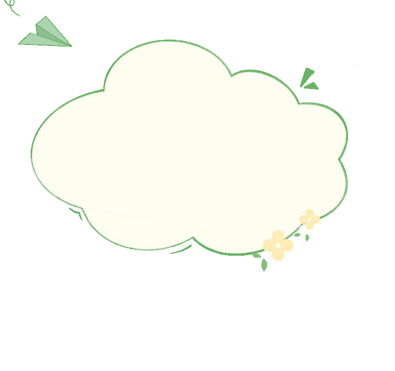 电动轮椅用什么电池好网购电动轮椅成“烫手山芋”？杭州消保委提示：网购锂电池产品需谨慎_https://www.jmylbn.com_新闻资讯_第3张