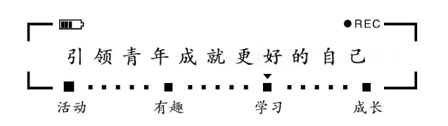 福利 | PR全套软件+自学教程，视频剪辑真的很简单！