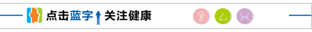 什么病要戴呼吸机终身佩戴呼吸机！奥运冠军自曝患这个病，你可能也有……_https://www.jmylbn.com_新闻资讯_第1张