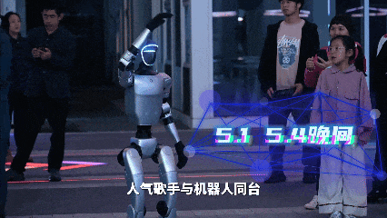 640.gif