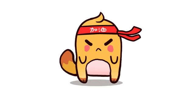1gif.gif