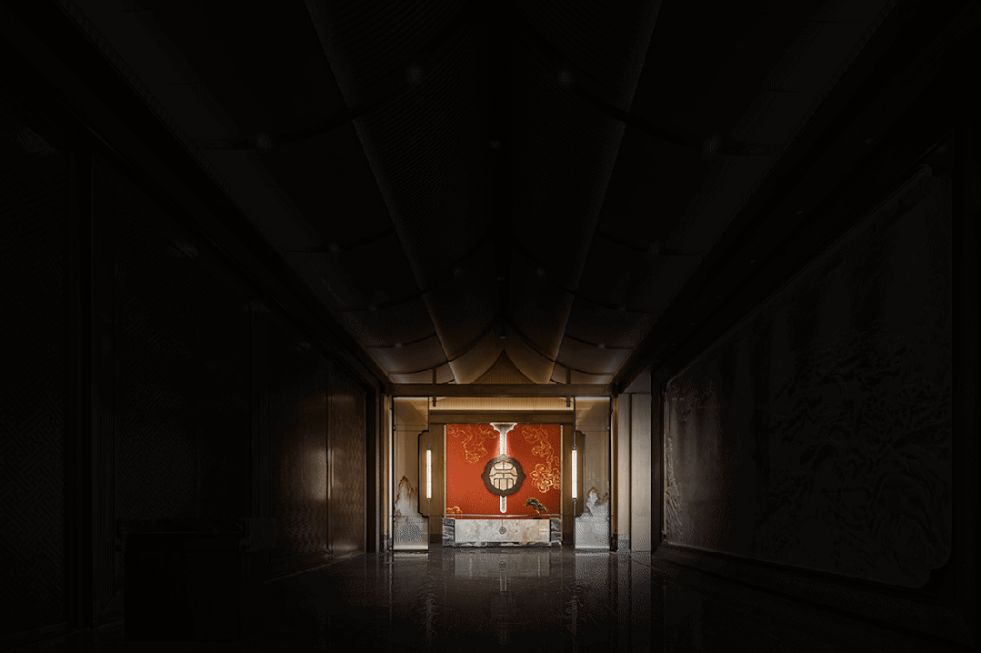 天河保利天瑞为什么如此受欢迎？