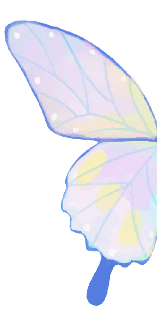 4006B光疗怎么用治疗白癜风时，家用308与医院308光疗有什么区别？为什么建议去医院治疗_https://www.jmylbn.com_新闻资讯_第4张